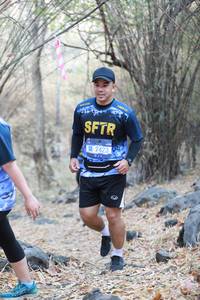 BIB: 7423
                            <button type="button" onclick="openModal(7249167)" class="btn btn-primary btn-sm float-right btn-popup" data-toggle="modal" data-target=".modal-high-quality">
                        <i class="fas fa-shopping-cart"></i> Add to Cart
                    </button>
                                            <button type="button" onclick="isThisMe(7249167, true)" class="btn btn-success btn-sm float-right btn-popup btn-isme hidden" data-toggle="tooltip" data-placement="bottom" title="นี่คือรูปของคุณใช่ไหม คลิกที่นี่เพื่อเอาเข้าอัลบั้ม">
                        <i class="fas fa-plus"></i> Add to album
                    </button>
                    <button type="button" onclick="isThisMe(7249167, false)" class="btn btn-warning btn-sm float-right btn-popup btn-isnotme hidden">
                        <i class="fas fa-ban"></i> Remove from album
                    </button>